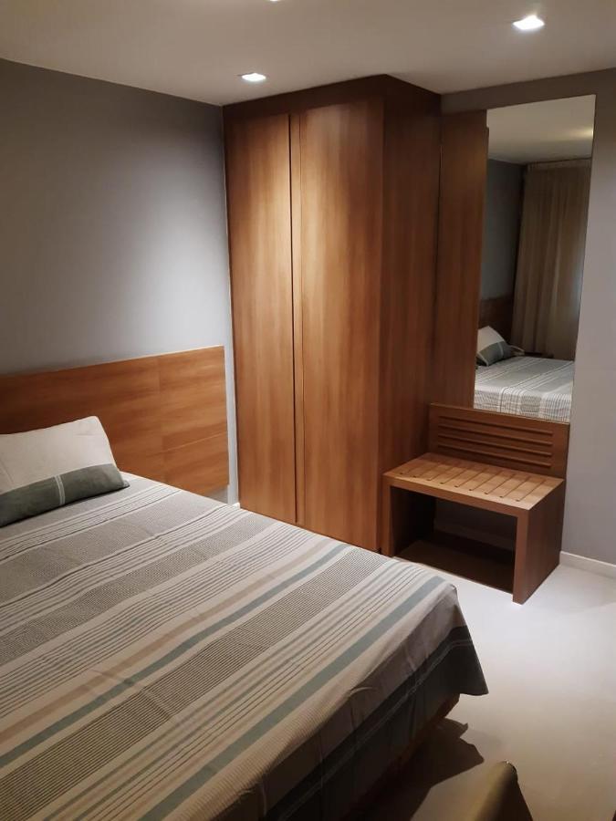 Oportunidade Esta No Rio 2 Condominio Verano-Rj. Rio de Janeiro Luaran gambar
