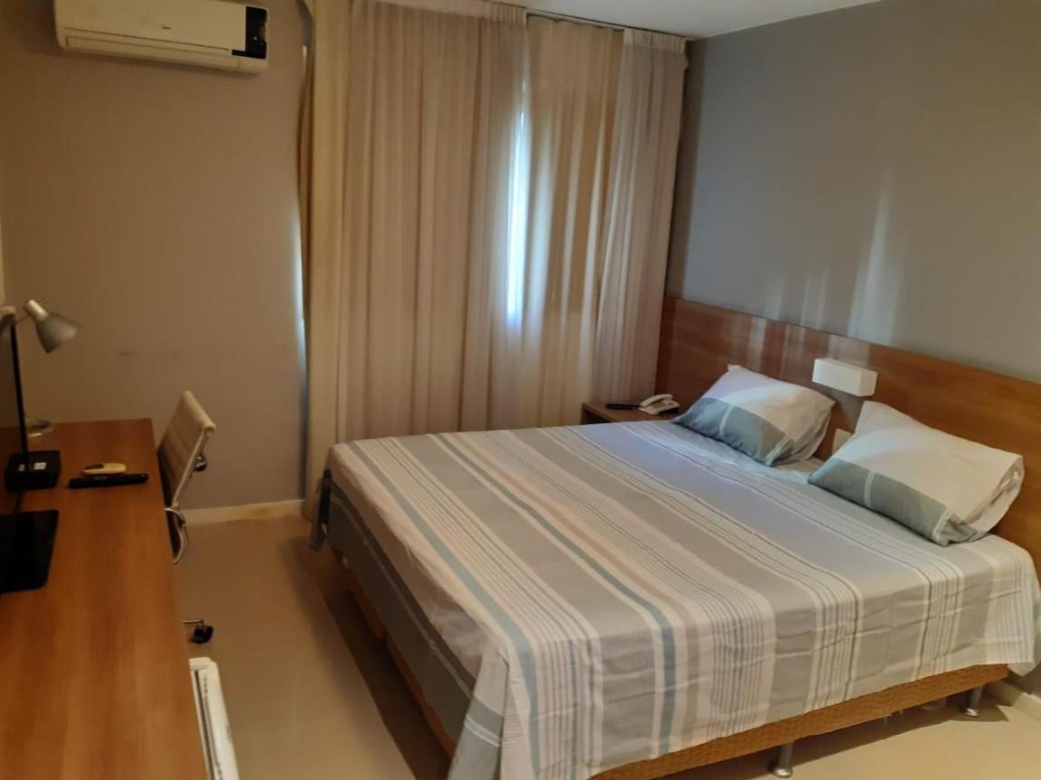 Oportunidade Esta No Rio 2 Condominio Verano-Rj. Rio de Janeiro Luaran gambar