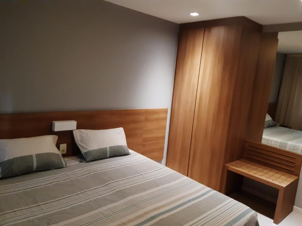 Oportunidade Esta No Rio 2 Condominio Verano-Rj. Rio de Janeiro Luaran gambar